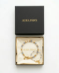 Soul Bond Gift Set – luxury black box